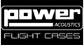 Power-Flights-logo.jpg