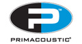 Primacoustic-logo.jpg