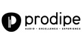 Prodipe-logo.jpg