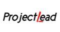 Project-Lead-logo.jpg