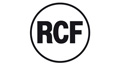 RCF-logo.jpg