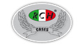 RCH-Cases-logo.jpg