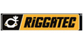 RIGGATEC-logo.jpg