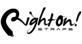 RIGHTON-STRAPS-logo.jpg
