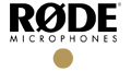 RODE-MICROPHONES-logo.jpg