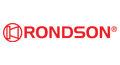 RONDSON-logo.jpg