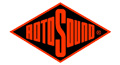 ROTOSOUND-logo.jpg