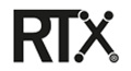 RTX--logo.jpg