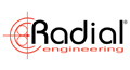 Radial-logo.jpg