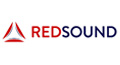 Red-Sound-logo.jpg