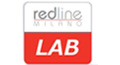 Redline-lab-logo.jpg