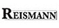 Reismann_logo.jpg