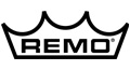 Remo-logo.jpg