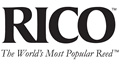 Rico-logo.jpg