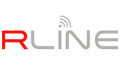 Rline-logo.jpg