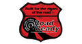 Road-Ready-logo.jpg