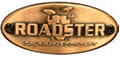 Roadster_logo.jpg