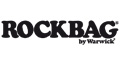 Rockbag-logo.jpg