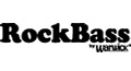 Rockbass-logo.jpg