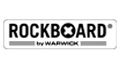 Rockboard-logo.jpg