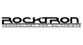 Rocktron-logo.jpg