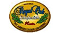 Royal-Oak-logo.jpg