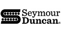 SEYMOUR-DUNCAN-logo.jpg