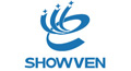 SHOWVEN-logo.jpg