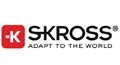 SKROSS-logo.jpg
