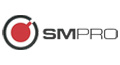 SM-Pro-Audio-logo.jpg