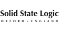 SOLID-STATE-LOGIC-logo.jpg