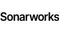 SONARWORKS-logo.jpg