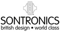 SONTRONICS-logo.jpg