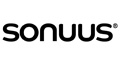 SONUUS-logo.jpg