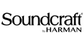 SOUNDCRAFT-logo.jpg