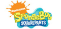 SPONGEBOB_logo.jpg
