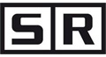 SR-Technology-logo.jpg