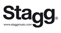 STAGG-logo.jpg