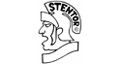 STENTOR-logo.jpg