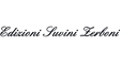 SUVINI-ZERBONI-logo.jpg