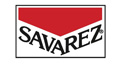 Savarez-logo.jpg