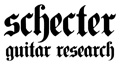 Schecter-logo.jpg