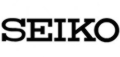 Seiko_logo.jpg
