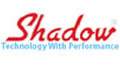 Shadow-logo.jpg