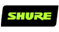 Shure-logo.jpg