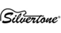 Silvertone-logo.jpg