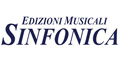 Sinfonica-logo.jpg