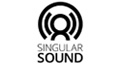 Singular-Sound-logo.jpg