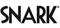 Snark_logo.jpg