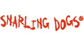 Snarling-Dogs-logo.jpg